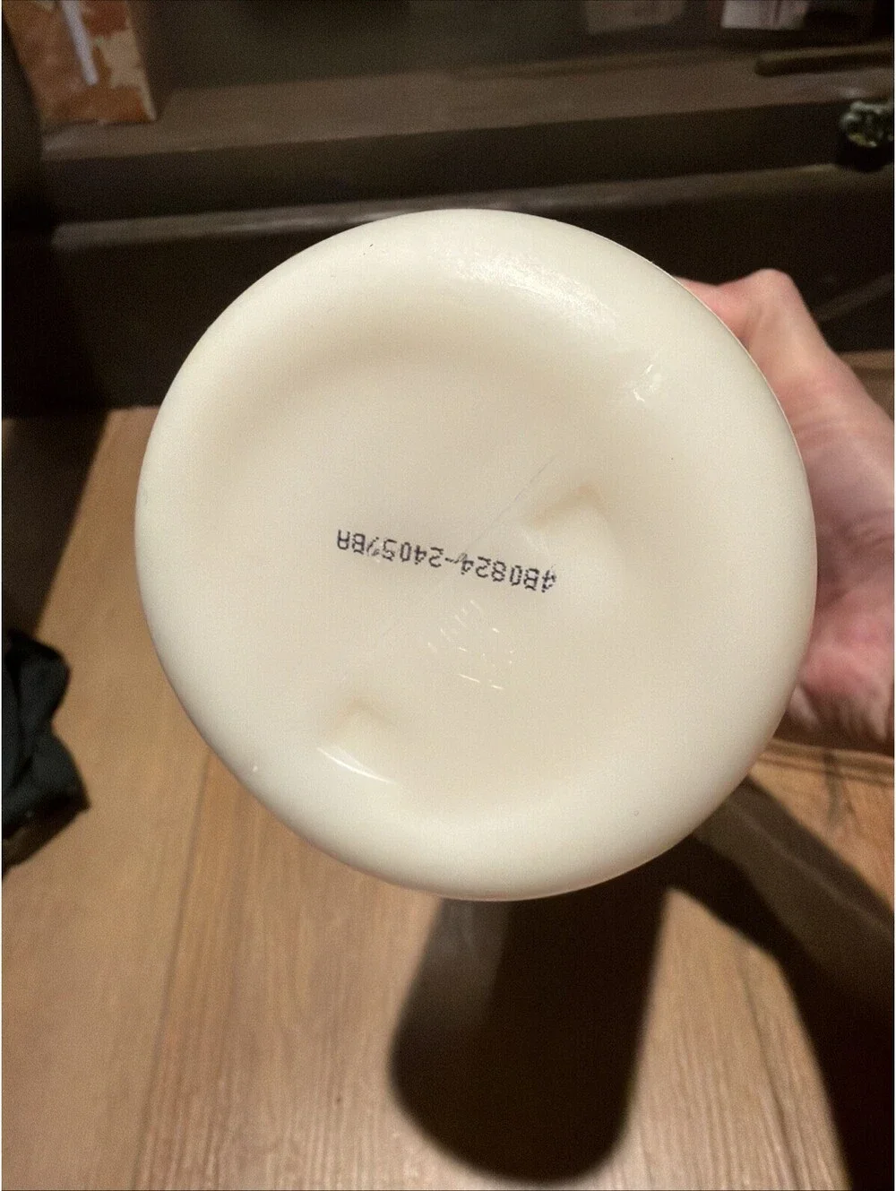 Olaplex No 5 Bond Maintenance Conditioner Liter 33.81 oz 1000 ml Jumbo Size